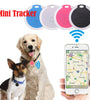 New Mini Pet GPS Locator