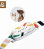 Youpin PETKIT Smart Dog Cat Collars - Personalized, Adjustable, Waterproof