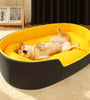 Dog Super Soft Bed , 
